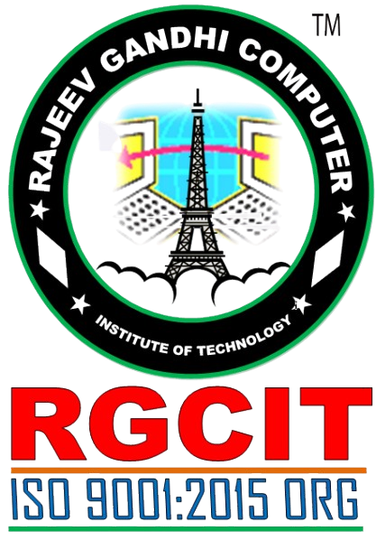 Rajiv Gandhi Computer Institute and Technology
